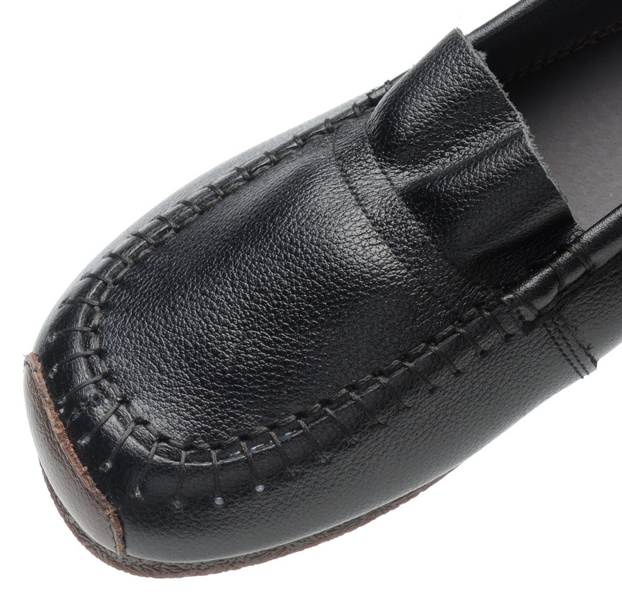 женские туфли натуральная кожа lapepita испания