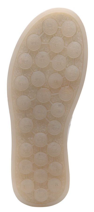 женские туфли натуральная кожа lapepita испания