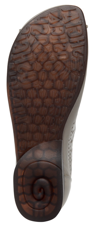 женские туфли натуральная кожа pepita испания