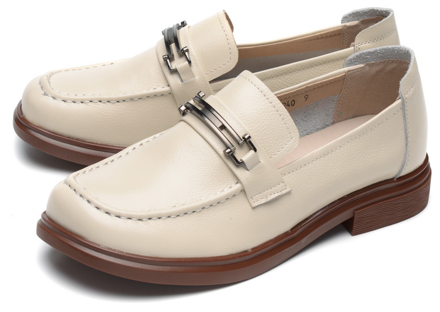 женские туфли натуральная кожа gugu германия