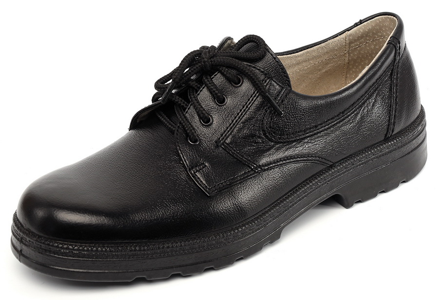 мужские полуботинки натуральная кожа отико беларусь