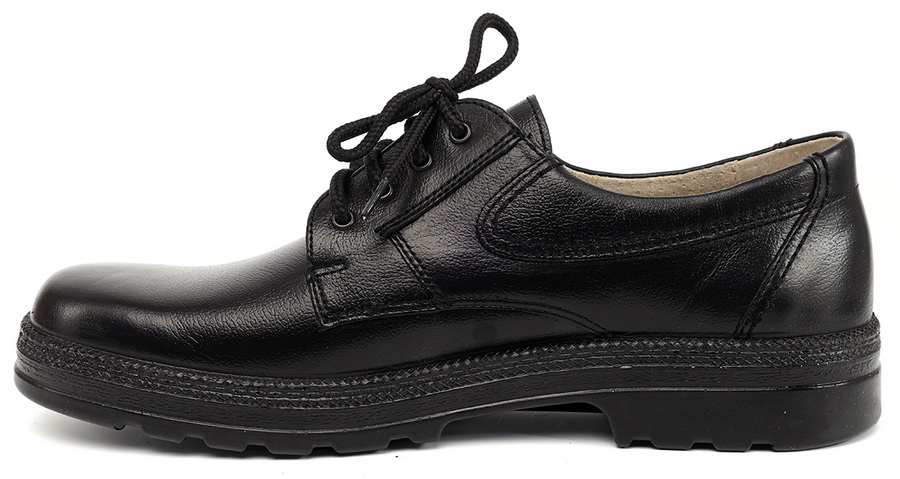 мужские полуботинки натуральная кожа отико беларусь