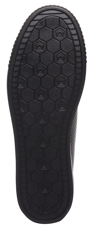 мужские полуботинки полуспортивные натуральная кожа corvetto италия