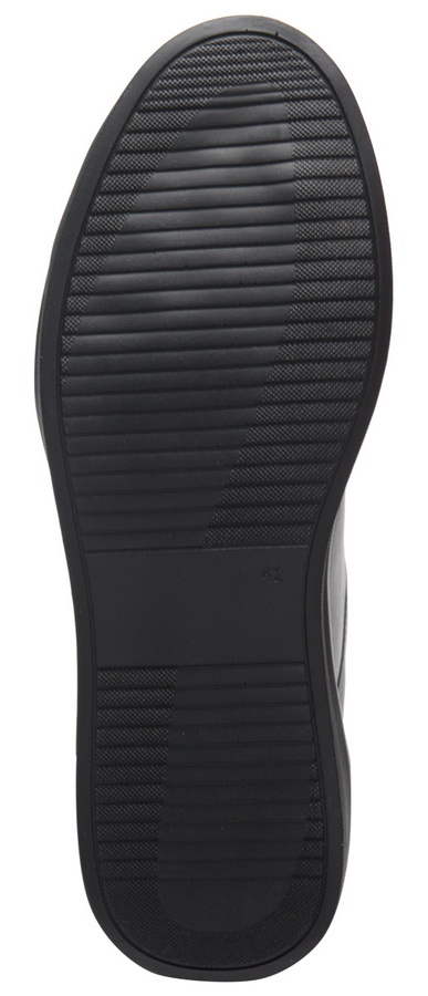 мужские полуботинки полуспортивные натуральная кожа corvetto италия