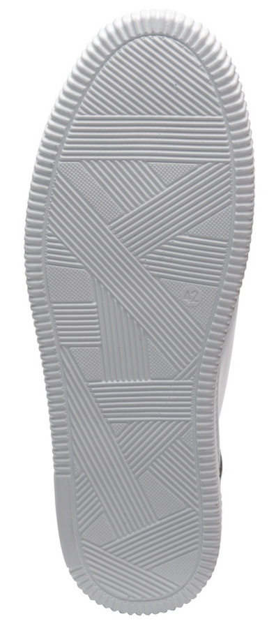 мужские полуботинки натуральная кожа corvetto италия