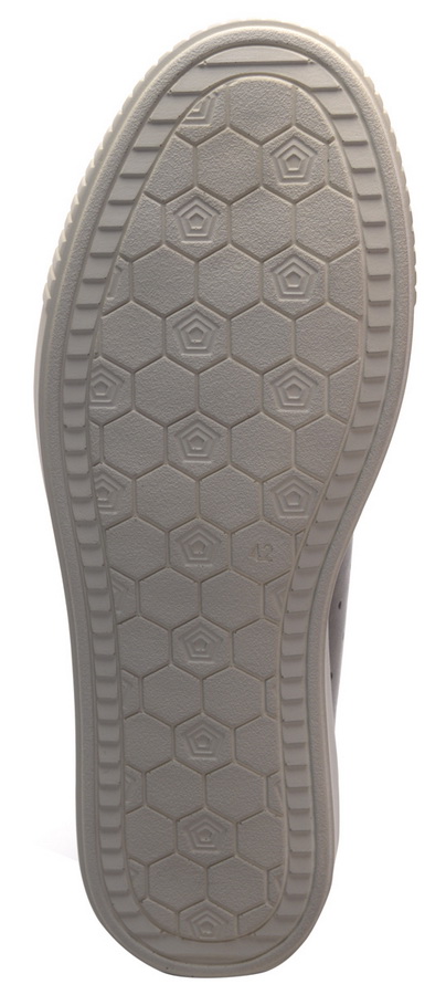 мужские полуботинки полуспортивные натуральная кожа corvetto италия