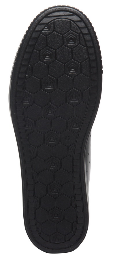 мужские полуботинки полуспортивные натуральная кожа corvetto италия