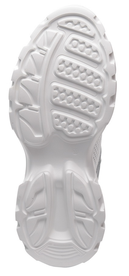 женские кроссовки натуральная кожа corvetto италия