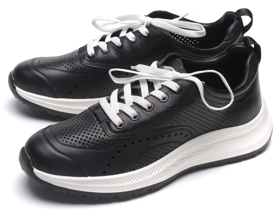 мужские полуботинки полуспортивные натуральная кожа corvetto италия