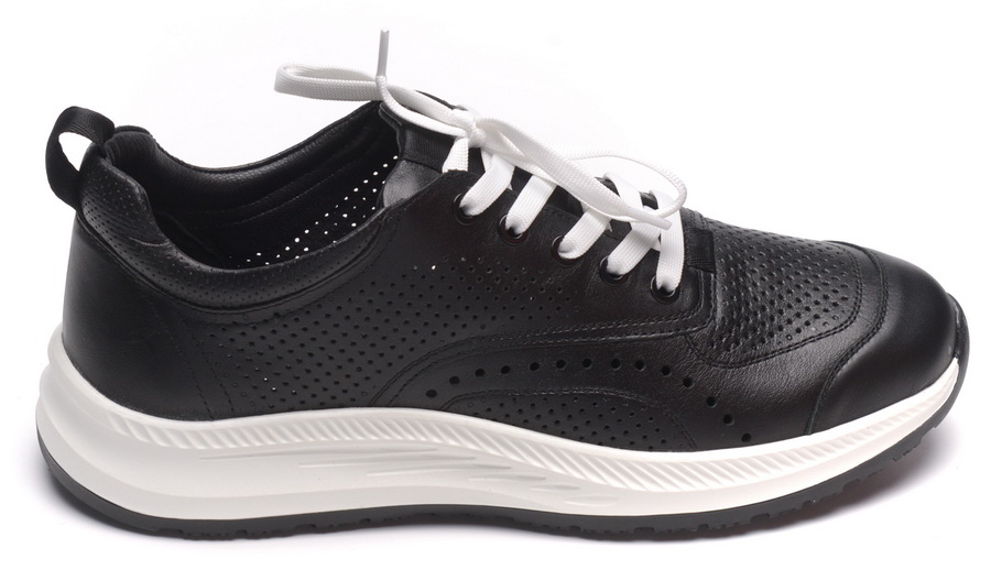 мужские полуботинки полуспортивные натуральная кожа corvetto италия