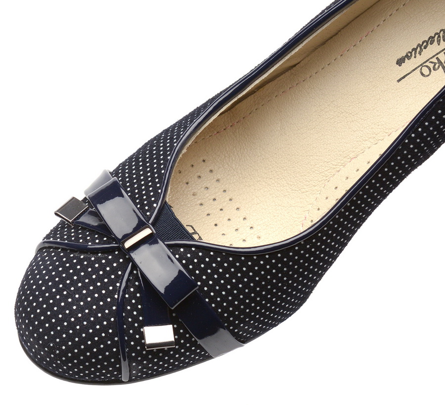 женские туфли натуральная кожа  марко беларусь