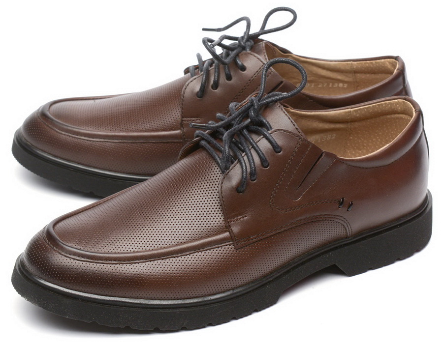 мужские полуботинки натуральная кожа марко беларусь