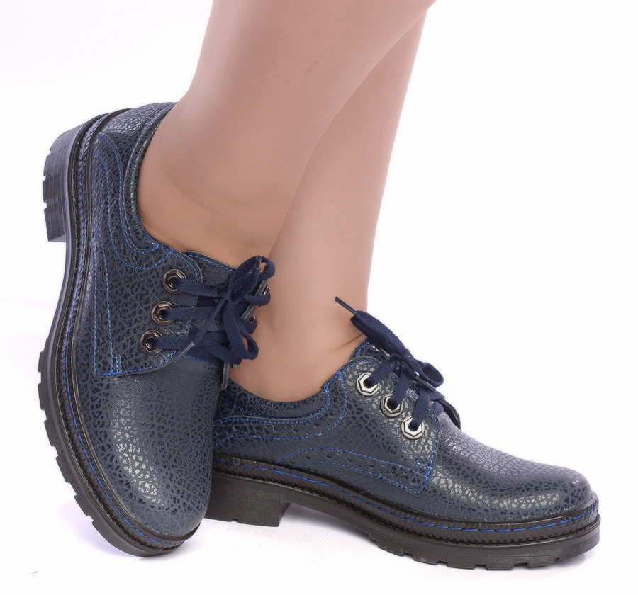 женские туфли натуральная кожа  марко беларусь