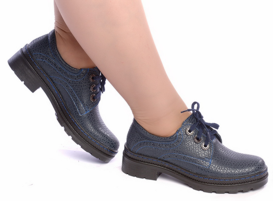 женские туфли натуральная кожа  марко беларусь