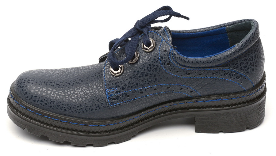 женские туфли натуральная кожа  марко беларусь