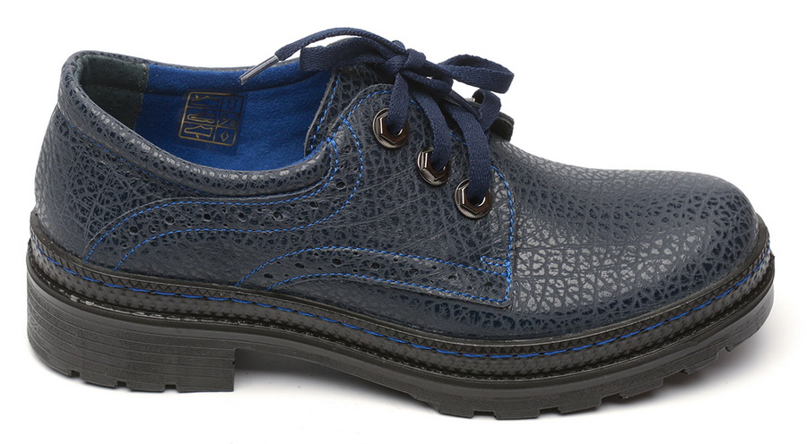 женские туфли натуральная кожа  марко беларусь