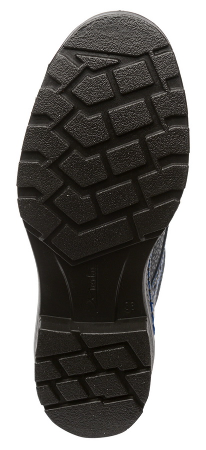 женские туфли натуральная кожа  марко беларусь