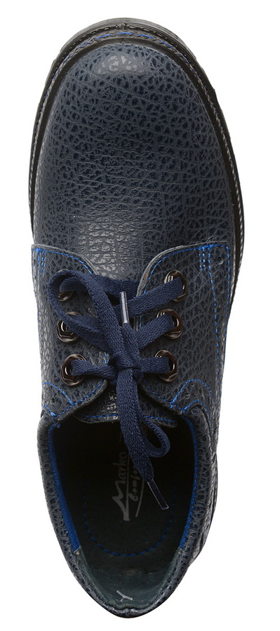 женские туфли натуральная кожа  марко беларусь