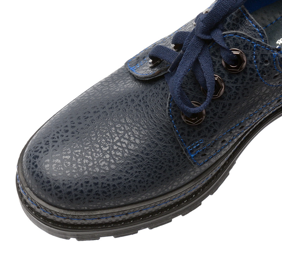 женские туфли натуральная кожа  марко беларусь