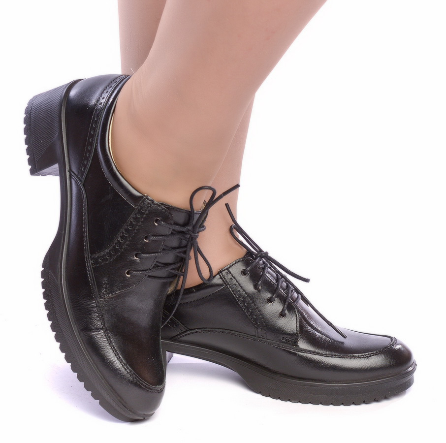 женские туфли натуральная кожа  марко беларусь