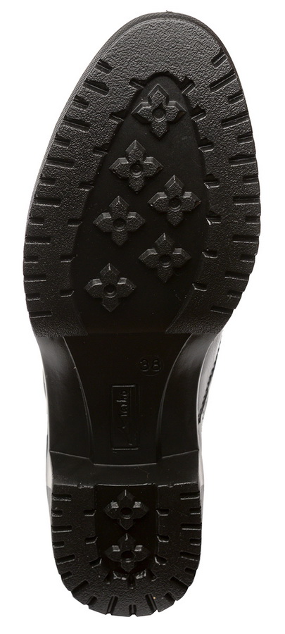 женские туфли натуральная кожа  марко беларусь