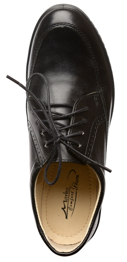 женские туфли натуральная кожа  марко беларусь