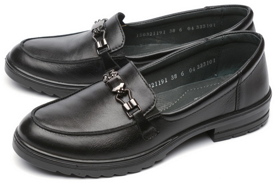 женские туфли натуральная кожа  марко беларусь