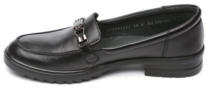 женские туфли натуральная кожа  марко беларусь