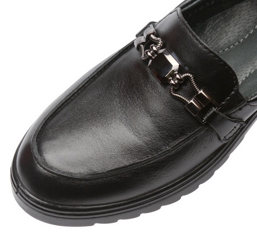 женские туфли натуральная кожа  марко беларусь