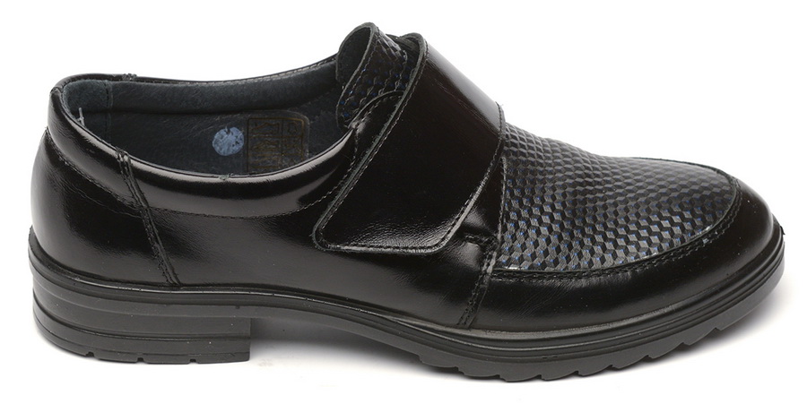 женские туфли натуральная кожа  марко беларусь