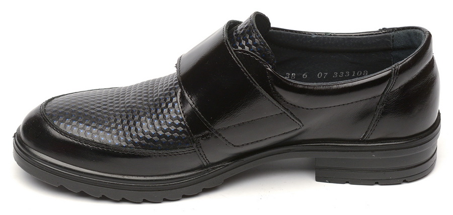 женские туфли натуральная кожа  марко беларусь