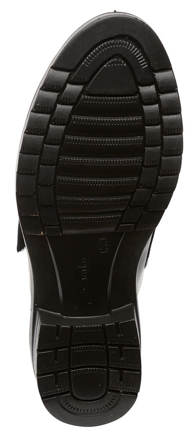 женские туфли натуральная кожа  марко беларусь