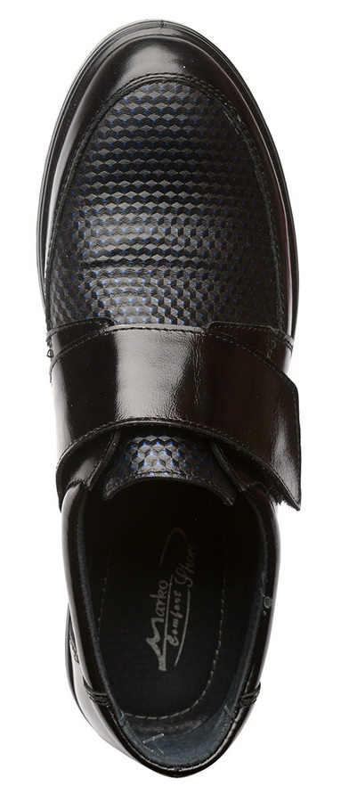 женские туфли натуральная кожа  марко беларусь