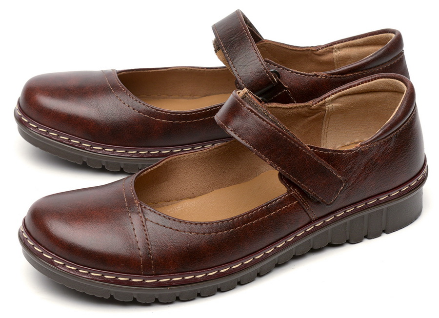 женские туфли натуральная кожа  марко беларусь