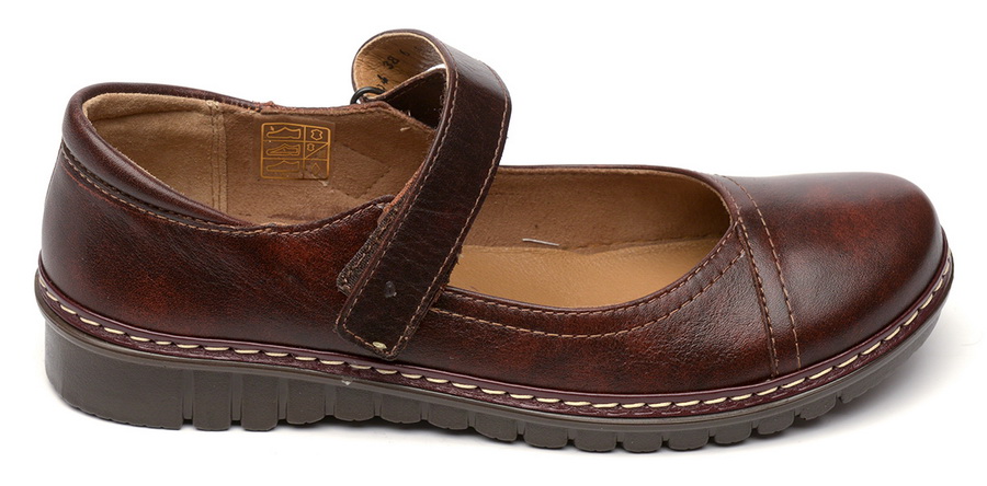 женские туфли натуральная кожа  марко беларусь