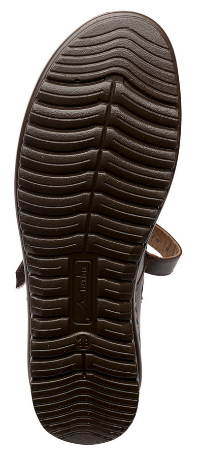 женские туфли натуральная кожа  марко беларусь