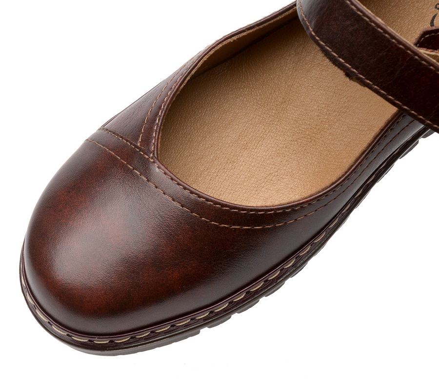 женские туфли натуральная кожа  марко беларусь