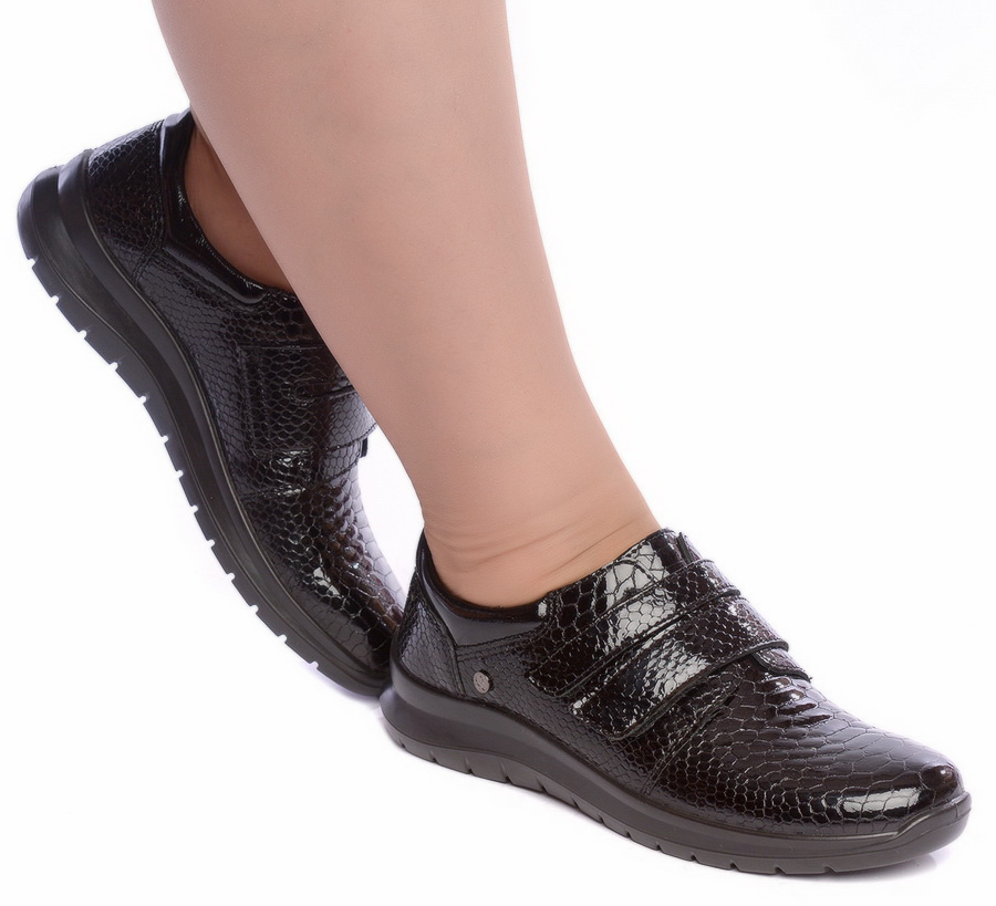 женские туфли натуральная кожа марко беларусь