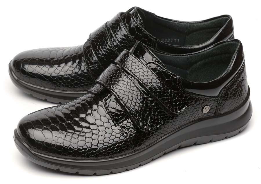 женские туфли натуральная кожа марко беларусь