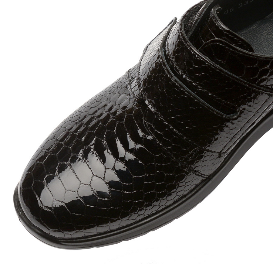 женские туфли натуральная кожа марко беларусь