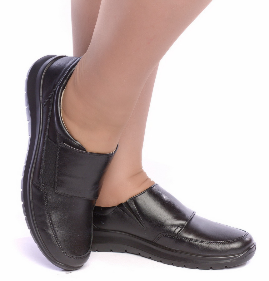 женские туфли натуральная кожа марко беларусь