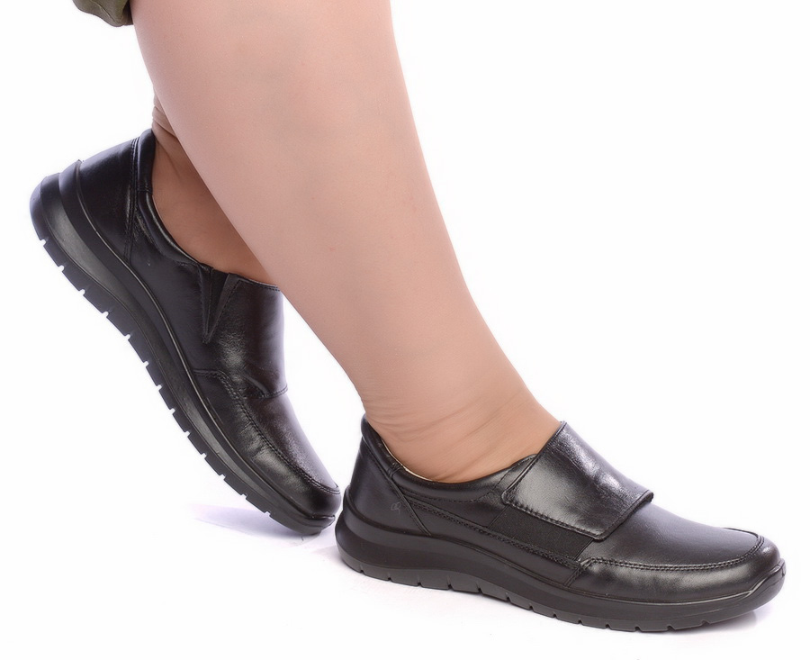 женские туфли натуральная кожа марко беларусь