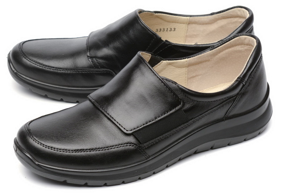 женские туфли натуральная кожа марко беларусь