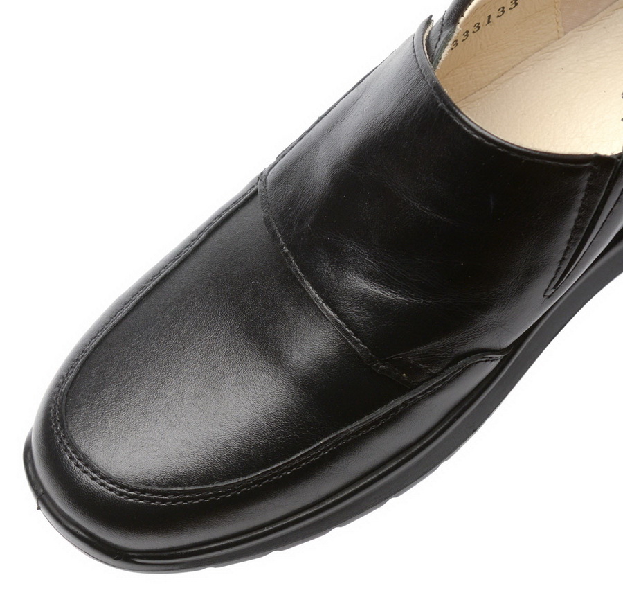 женские туфли натуральная кожа марко беларусь