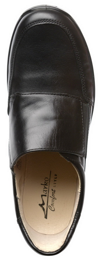 женские туфли натуральная кожа марко беларусь