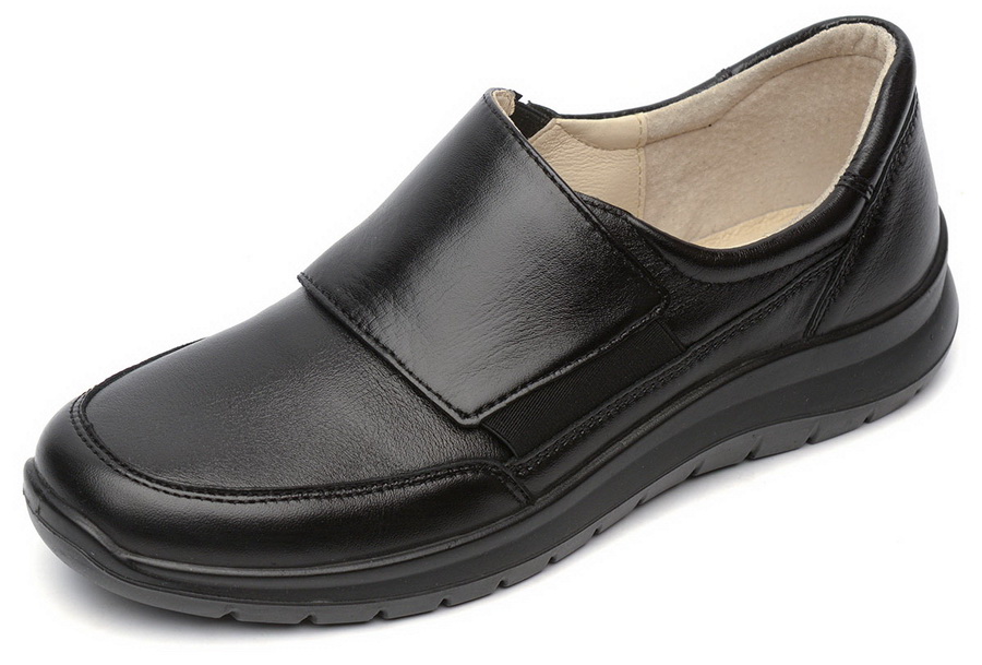 женские туфли натуральная кожа марко беларусь