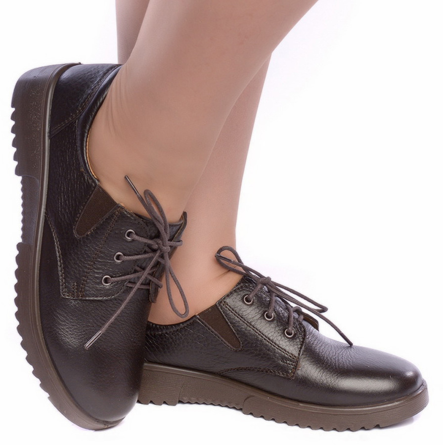 женские туфли натуральная кожа марко беларусь