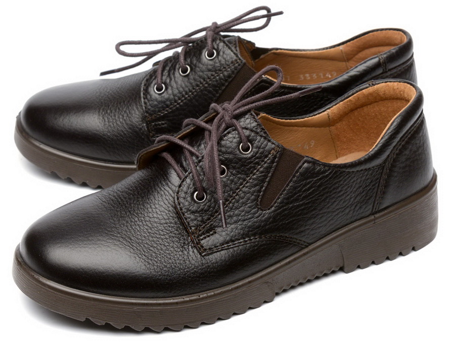 женские туфли натуральная кожа марко беларусь