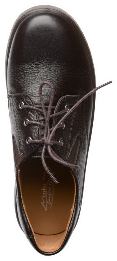 женские туфли натуральная кожа марко беларусь