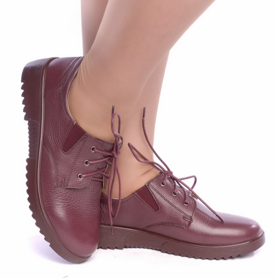 женские туфли натуральная кожа марко беларусь